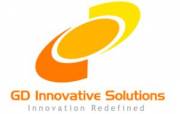 G D INNOVATIVE SOLUTIONS (P) Ltd